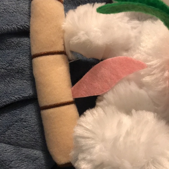 Cottontail Teemo - Picture 3 of 4
